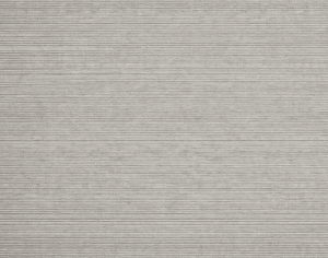 ModernModern Rug