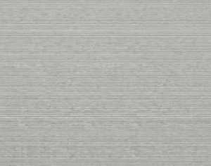 ModernModern Rug