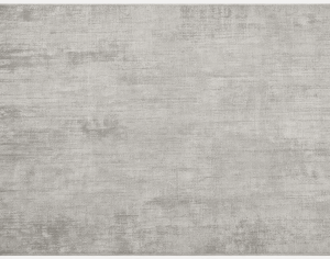 ModernModern Rug