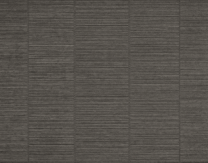 ModernModern Rug