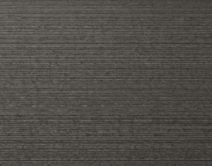 ModernModern Rug