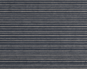 ModernModern Rug