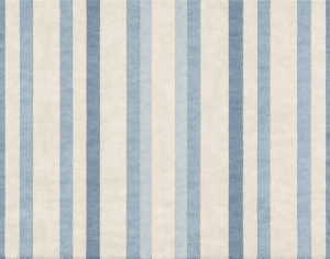 ModernModern Rug