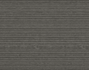 ModernModern Rug