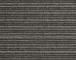ModernModern Rug