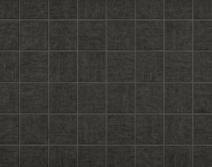 ModernModern Rug
