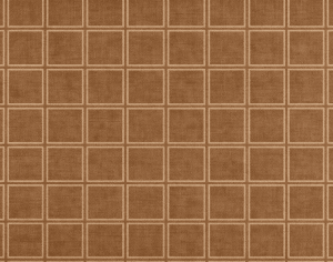 ModernModern Rug