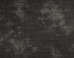 ModernModern Rug