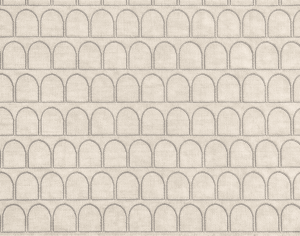 ModernModern Rug