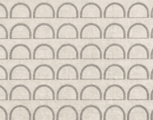 ModernModern Rug