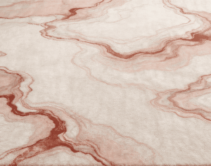 ModernModern Rug