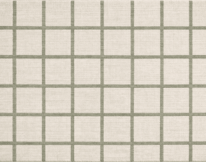 ModernModern Rug