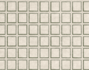 ModernModern Rug