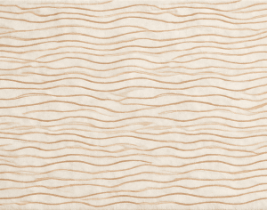 ModernModern Rug