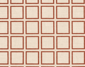 ModernModern Rug