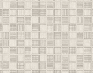 ModernModern Rug