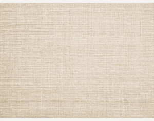 ModernModern Rug