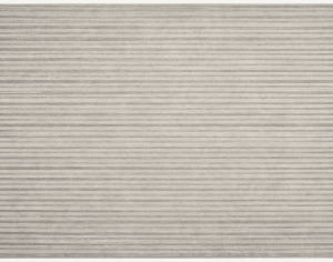 ModernModern Rug