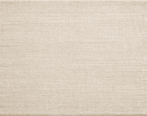 ModernModern Rug