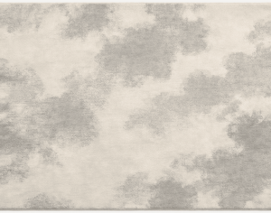ModernModern Rug