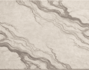 ModernModern Rug