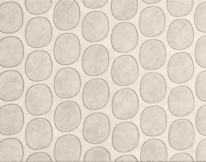 ModernModern Rug