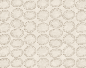 ModernModern Rug