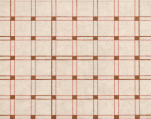 ModernModern Rug