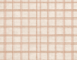 ModernModern Rug