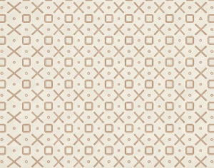ModernModern Rug