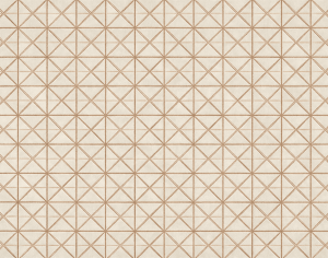 ModernModern Rug
