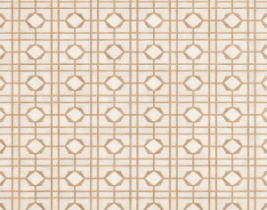 ModernModern Rug