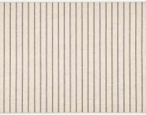 ModernModern Rug