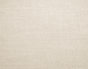 ModernModern Rug