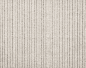 ModernModern Rug