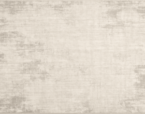 ModernModern Rug