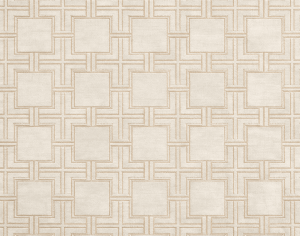 ModernModern Rug