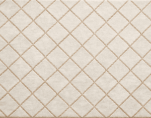 ModernModern Rug