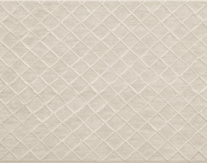 ModernModern Rug