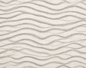 ModernModern Rug