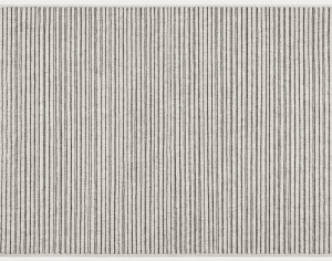 ModernModern Rug