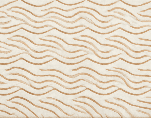 ModernModern Rug