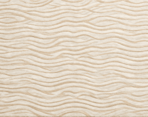 ModernModern Rug