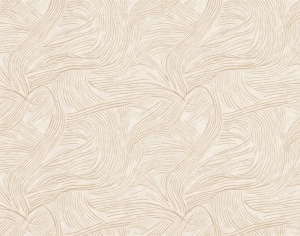 ModernModern Rug