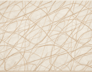 ModernModern Rug