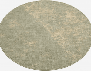 New Chinese StyleChinese Carpet