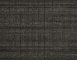 ModernModern Rug