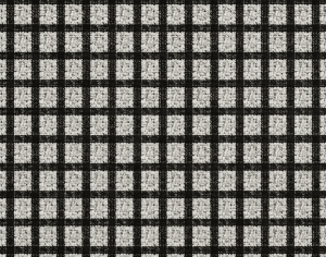 ModernModern Rug