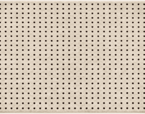 ModernModern Rug