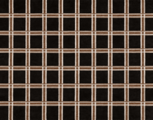 ModernModern Rug